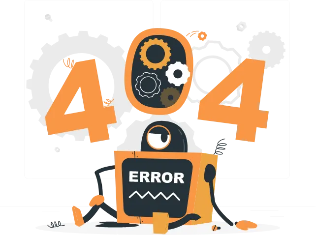 error-img